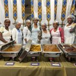 tasteOfEritrea2025-1