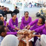 tasteOfEritrea2025-10