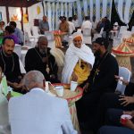 tasteOfEritrea2025-13