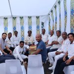 tasteOfEritrea2025-14