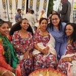 tasteOfEritrea2025-15