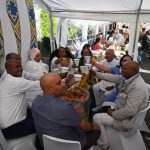 tasteOfEritrea2025-2