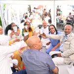 tasteOfEritrea2025-3