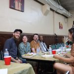 tasteOfEritrea2025-5