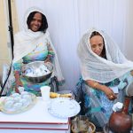 tasteOfEritrea2025-7