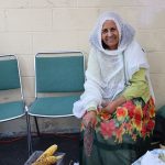 tasteOfEritrea2025-8